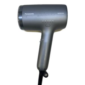 Panasonic (パナソニック) ヘアードライヤー EH-NA9M 2024年製 キズ有