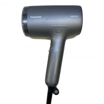 Panasonic (パナソニック) ヘアードライヤー EH-NA9M 2024年製 キズ有