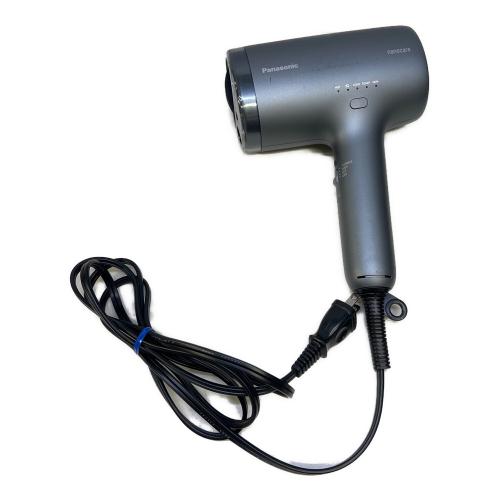 Panasonic (パナソニック) ヘアードライヤー EH-NA9M 2024年製 キズ有