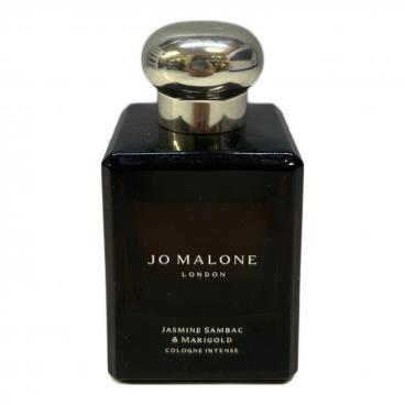 Diptyque (ディプティック) フレグランスキャンドル Beverly Hills