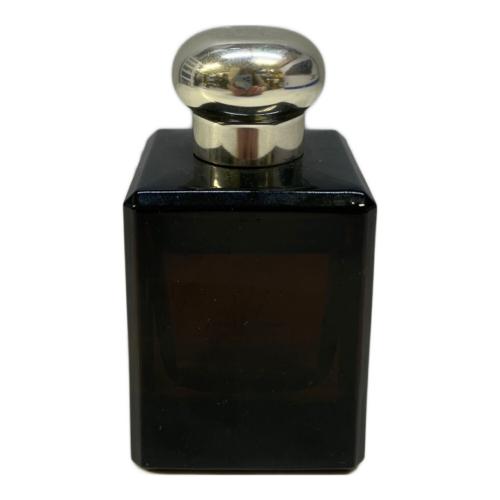 JO MALONE (ジョーマローン) オーデコロン 50ml 残量80%-99% JASMINE SAMBAC&MARIGOLD