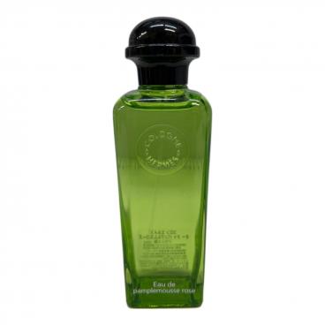 APOTHIA (アポーシア) オーデパフューム 50ml 残量80%-99% THE