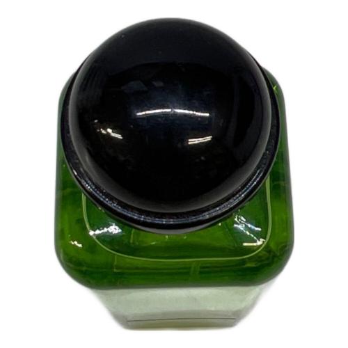 HERMES (エルメス) オーデコロン 100ml 残量80%-99% EAU de pamplemousse rose