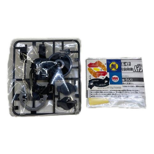 TAKARA TOMY (タカラトミー) フラッシュレオパルド ベイブレード 爆転シュート ベイブレード