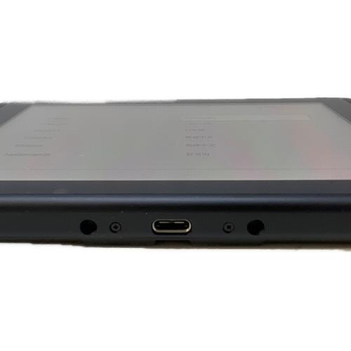 Nintendo (ニンテンドー) Nintendo Switch HAC-001