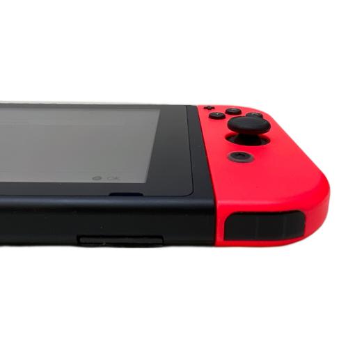 Nintendo (ニンテンドー) Nintendo Switch HAC-001