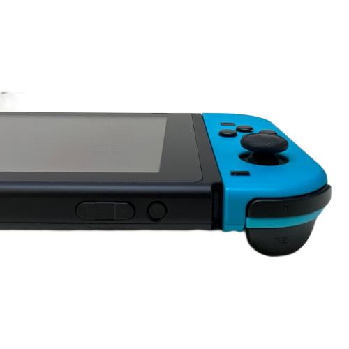 Nintendo (ニンテンドー) Nintendo Switch HAC-001