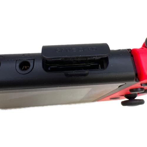 Nintendo (ニンテンドー) Nintendo Switch HAC-001