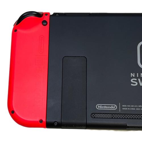 Nintendo (ニンテンドー) Nintendo Switch HAC-001