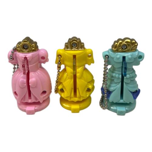 プリキュア プリンセスパフュームDX