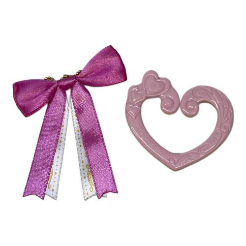 プリキュア プリンセスパフュームDX