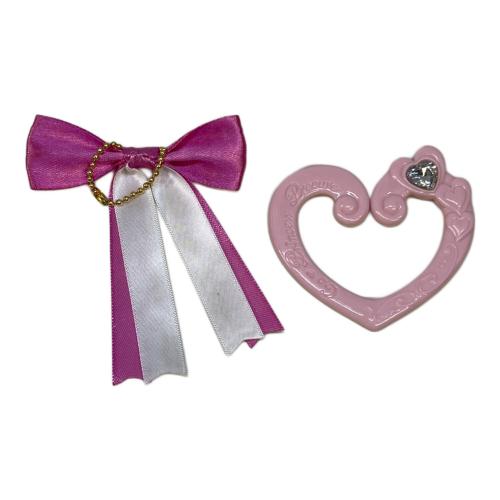 プリキュア プリンセスパフュームDX