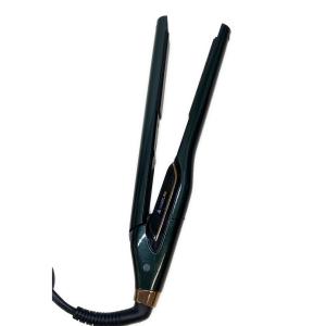 Bioprogramming (バイオプログラミング) ヘアーアイロン HBRST7D-JP 7D Plus