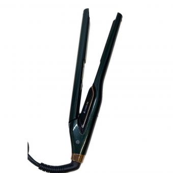 Bioprogramming (バイオプログラミング) ヘアーアイロン HBRST7D-JP 7D Plus