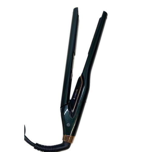 Bioprogramming (バイオプログラミング) ヘアーアイロン HBRST7D-JP 7D Plus