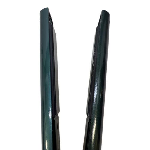 Bioprogramming (バイオプログラミング) ヘアーアイロン HBRST7D-JP 7D Plus