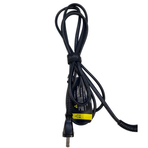 Bioprogramming (バイオプログラミング) ヘアーアイロン HBRST7D-JP 7D Plus