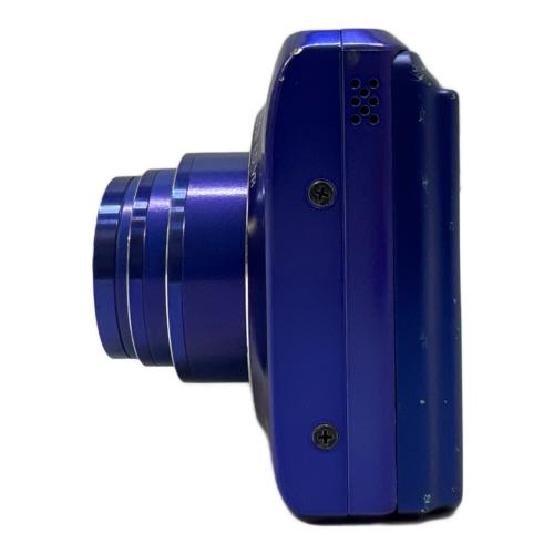 Nikon (ニコン) コンパクトデジタルカメラ COOLPIX S6300