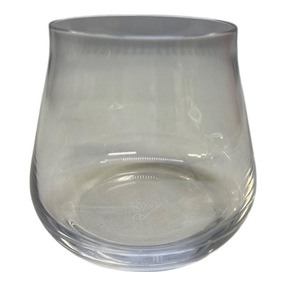 Baccarat (バカラ) グラス シャトーバカラ｜トレファクONLINE