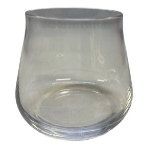 Baccarat (バカラ) グラス シャトーバカラ