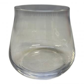 Baccarat (バカラ) グラス シャトーバカラ