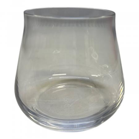 Baccarat (バカラ) グラス シャトーバカラ｜トレファクONLINE