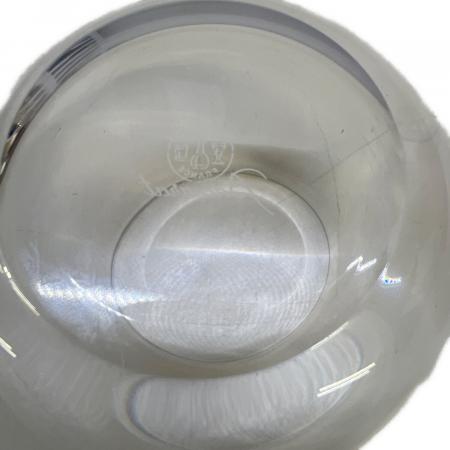 Baccarat (バカラ) グラス シャトーバカラ｜トレファクONLINE