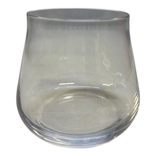 Baccarat (バカラ) グラス シャトーバカラ