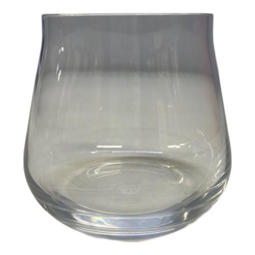 Baccarat (バカラ) グラス シャトーバカラ