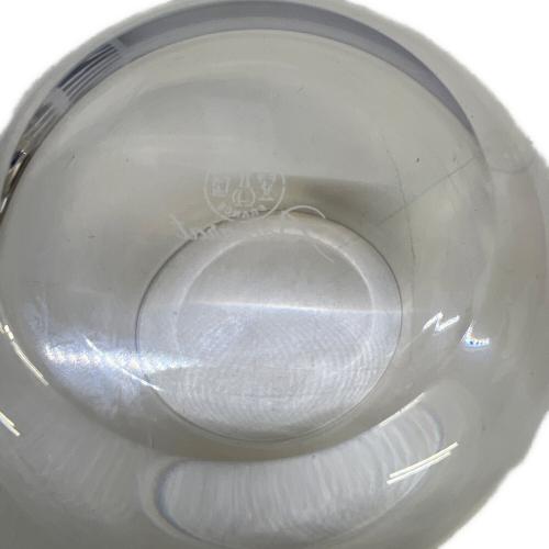 Baccarat (バカラ) グラス シャトーバカラ