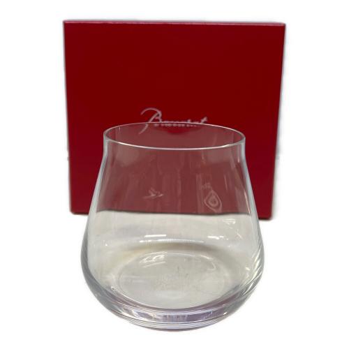 Baccarat (バカラ) グラス シャトーバカラ