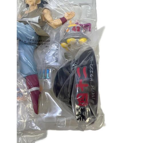 ドラゴンボール フィギュア 一番くじ B賞 40周年