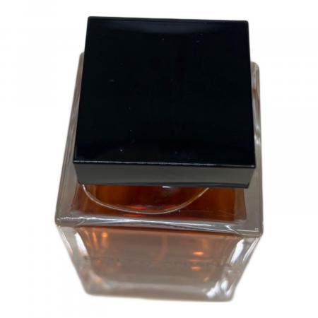 DOLCE & GABBANA (ドルチェ＆ガッバーナ) オードパルファム 100ml 残量
