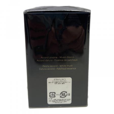 Yves Saint Laurent (イヴサンローラン) オードパルファム 50ml MON