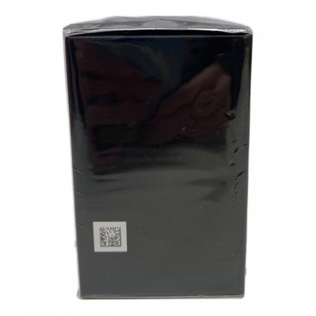 Yves Saint Laurent (イヴサンローラン) オードパルファム 50ml MON