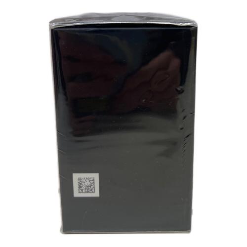 Yves Saint Laurent (イヴサンローラン) オードパルファム 50ml MON PARIS