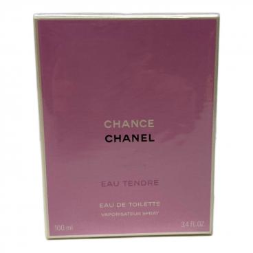ブランド：CHANEL｜在庫：あり】商品一覧｜中古・リサイクルショップの