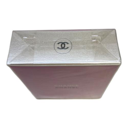 CHANEL (シャネル) オードトワレ 100ml EAU TENDRE