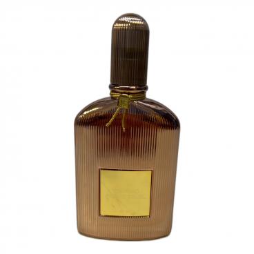 ブランド：TOM FORD】商品一覧｜中古・リサイクルショップの公式通販