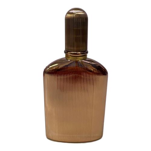 TOM FORD (トムフォード) オードパルファム 50ml ORCHID SOLEIL