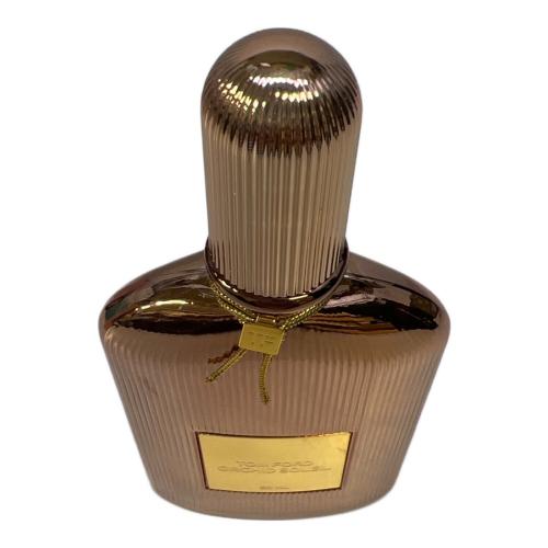 TOM FORD (トムフォード) オードパルファム 50ml ORCHID SOLEIL