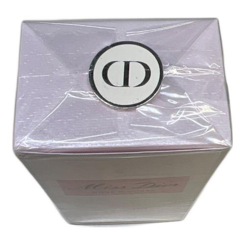 Christian Dior (クリスチャン ディオール) オードトワレ ローズ＆ローズ 50ml Miss Dior
