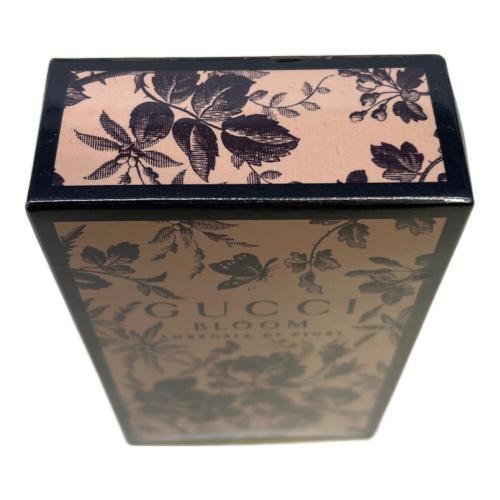 GUCCI (グッチ) オードパルファム 100ml AMBROSIA DI FIORI