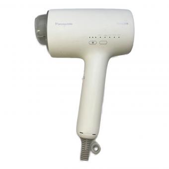 Panasonic (パナソニック) ヘアードライヤー EH-NA0J 2023年製