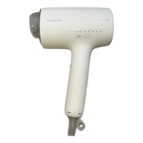 Panasonic (パナソニック) ヘアードライヤー EH-NA0J 2023年製