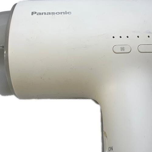 Panasonic (パナソニック) ヘアードライヤー EH-NA0J 2023年製