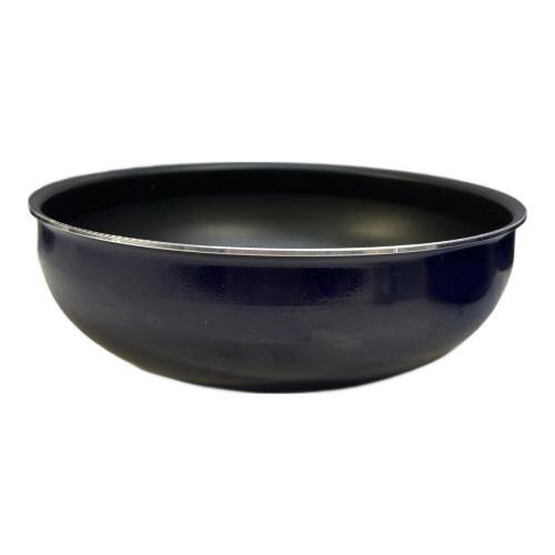 T-Fal (ティファール) フライパン 箱ヤケ有 サファイア インジニオ・ネオ