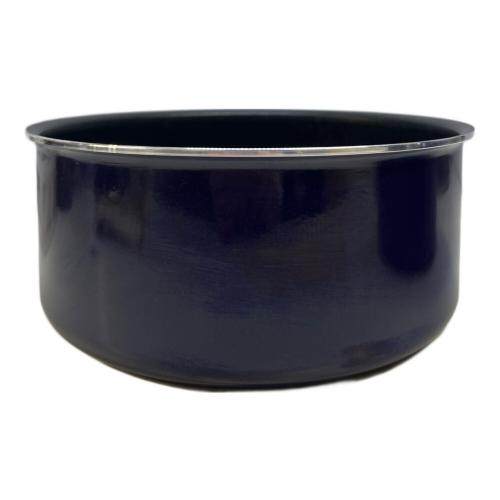 T-Fal (ティファール) フライパン 箱ヤケ有 サファイア インジニオ・ネオ