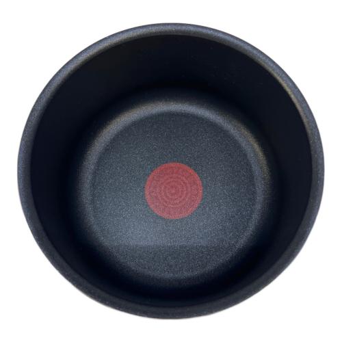 T-Fal (ティファール) フライパン 箱ヤケ有 サファイア インジニオ・ネオ