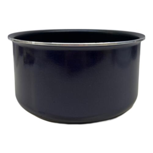 T-Fal (ティファール) フライパン 箱ヤケ有 サファイア インジニオ・ネオ